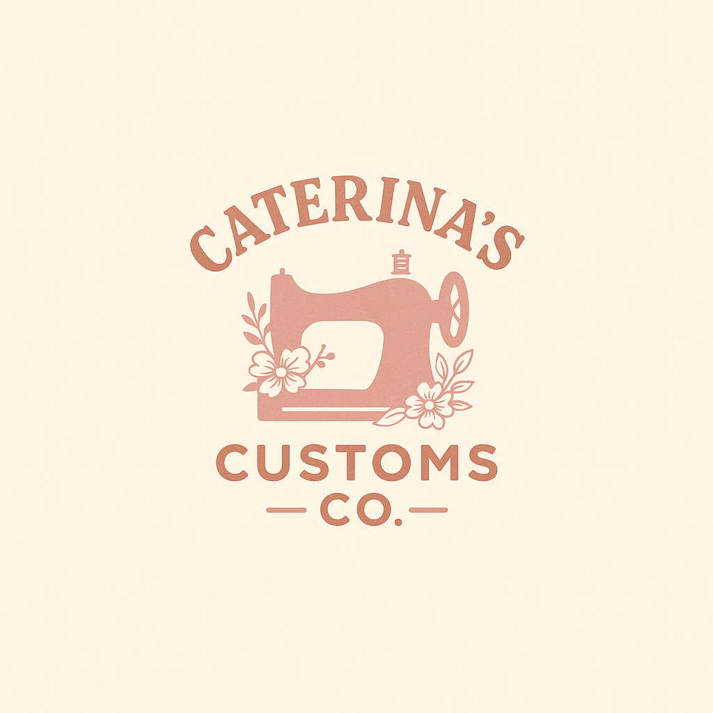 All Products
