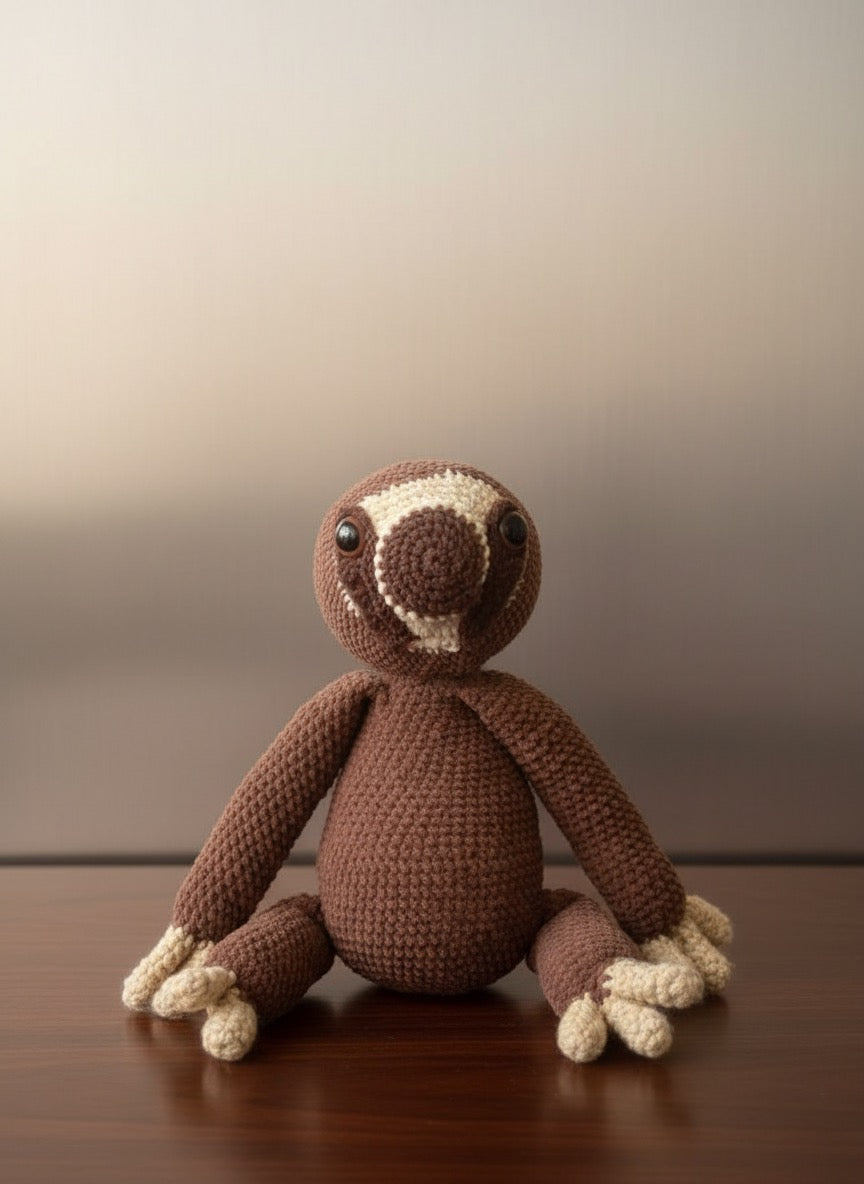 Sloth
