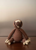 Sloth