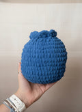 Blueberry Plush