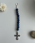 Decade of the Rosary
