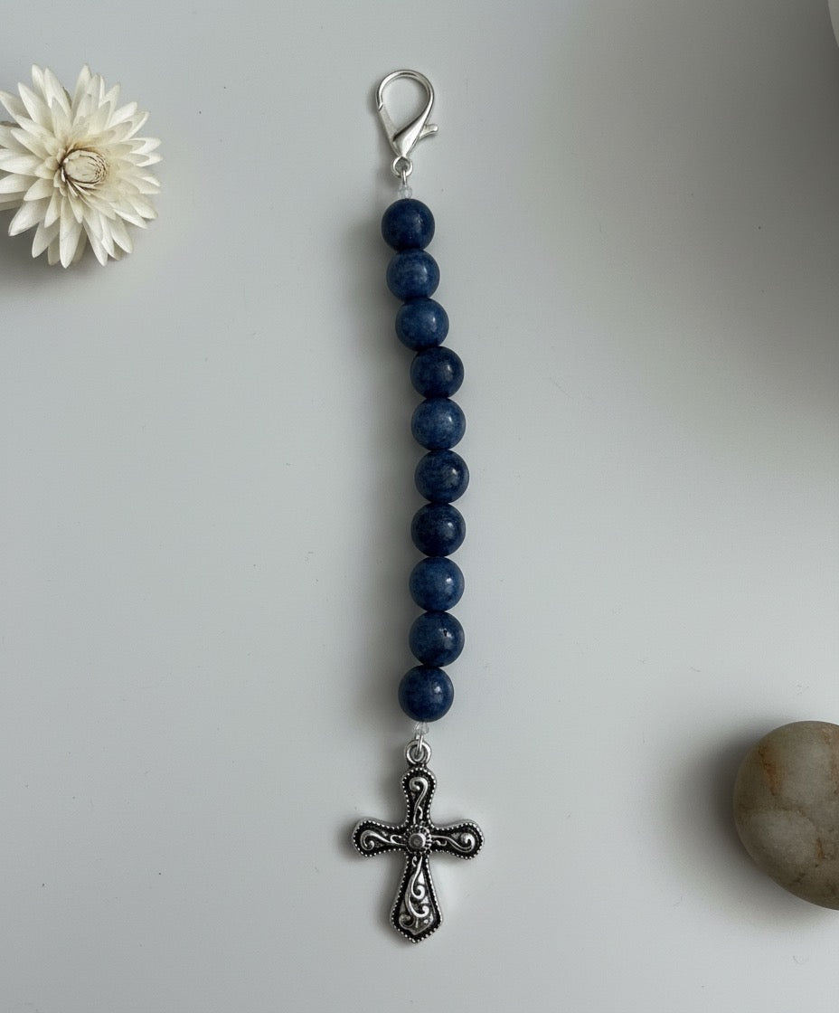 Decade of the Rosary
