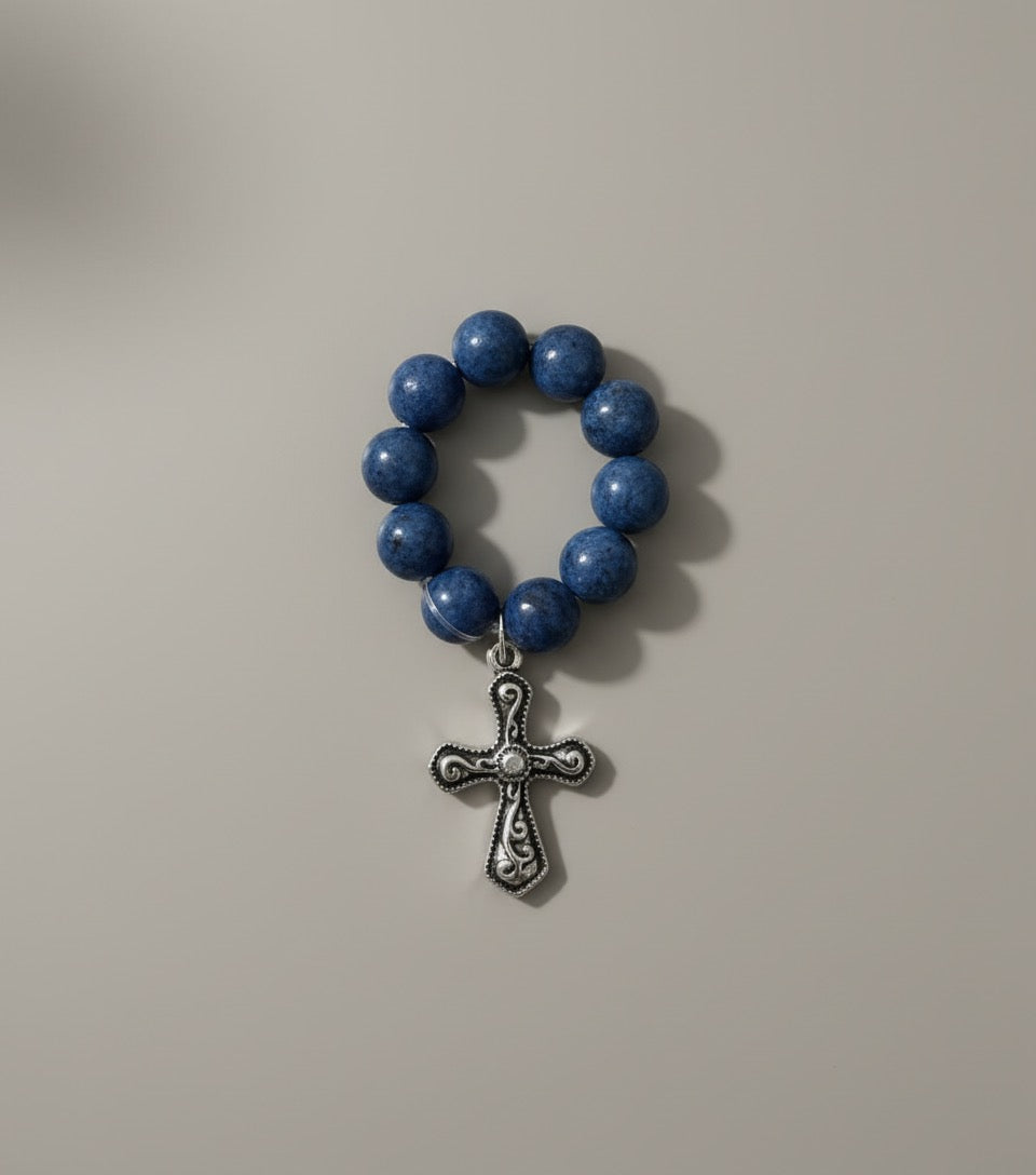 Decade of the Rosary