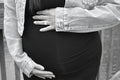 Maternity Photo shoot
