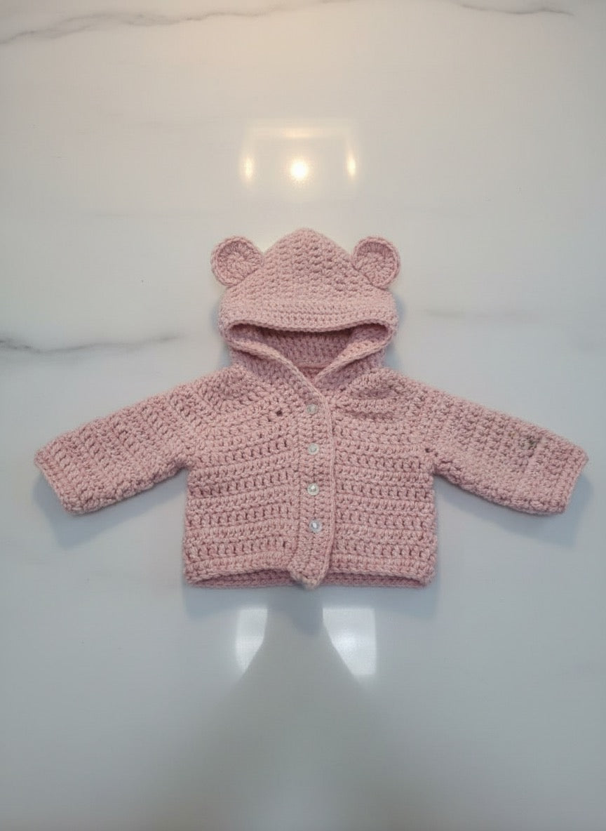 Baby Items