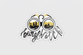 Burghwatch