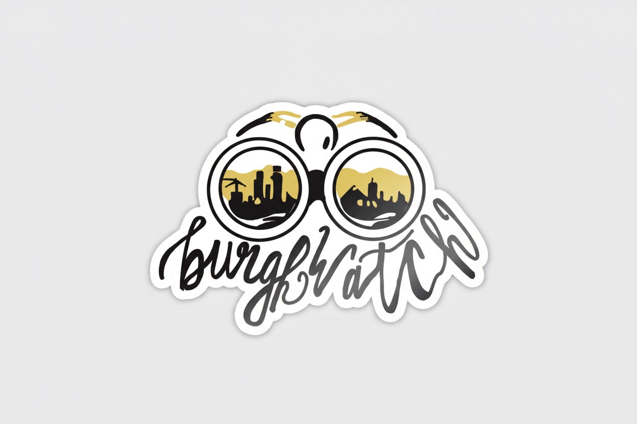 Burghwatch