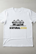 N’atural Born
