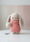 Baby Bunny
