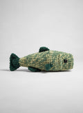 Largemouth Bass