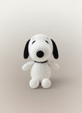 Snoopy