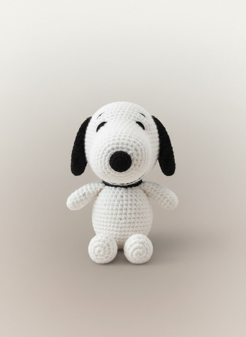 Snoopy