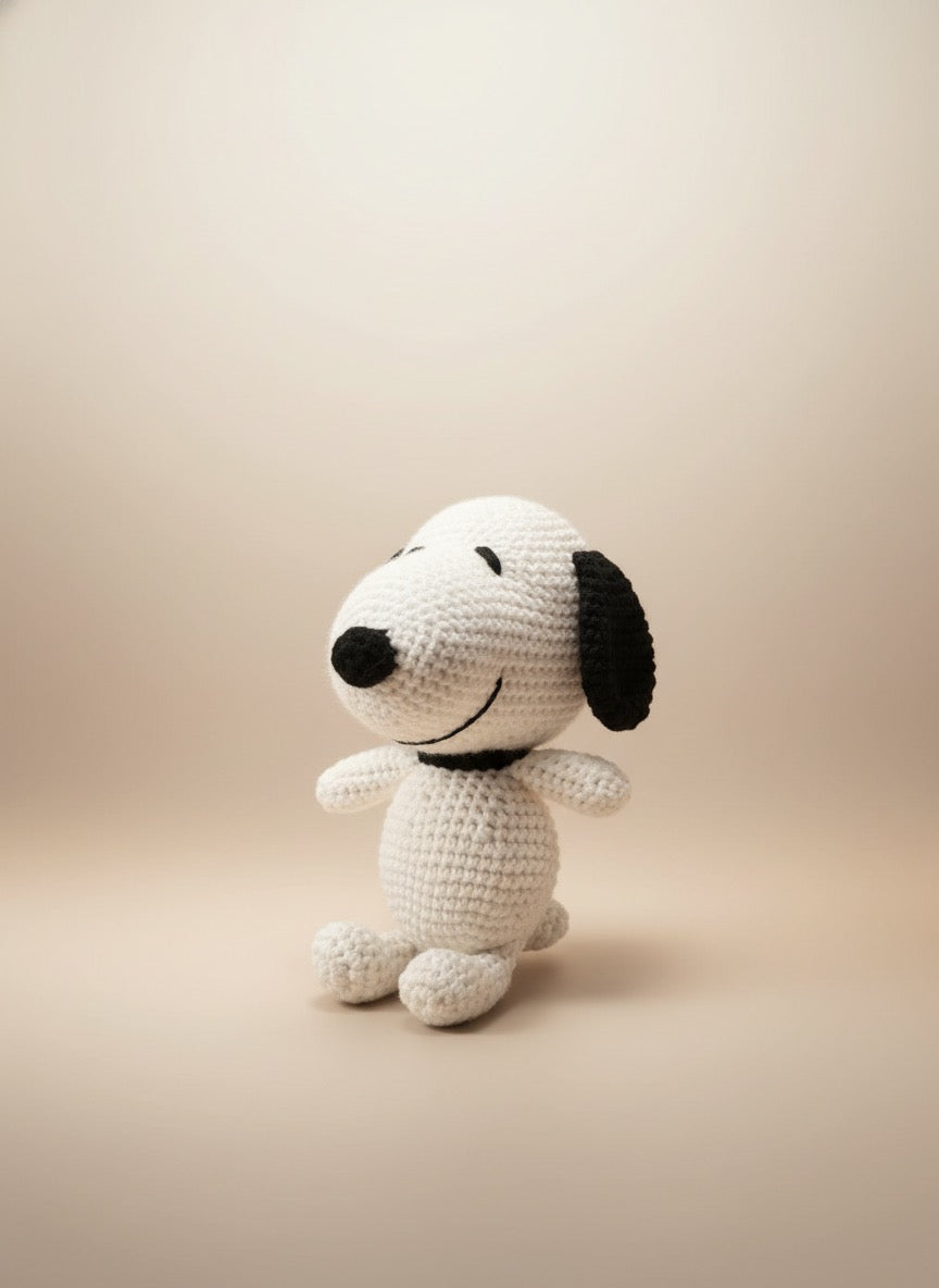 Snoopy