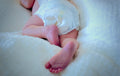 Newborn Photography