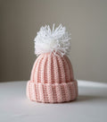 Baby Hat