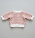 Baby Sweater