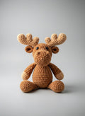 Moose
