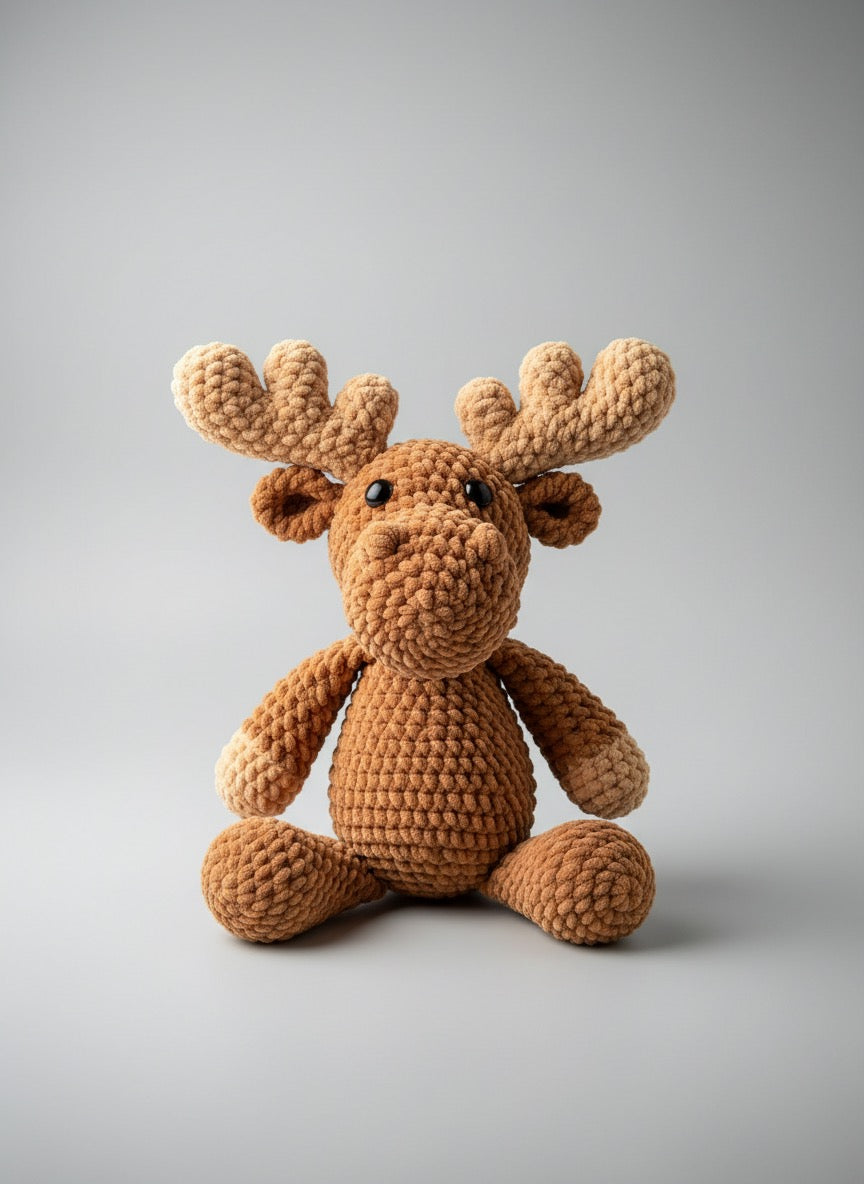 Moose