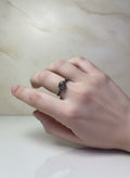 Rose Ring