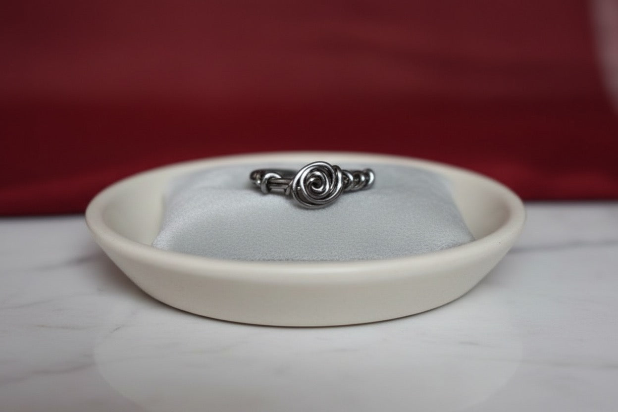 Rose Ring