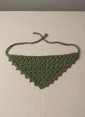 Hair Bandana